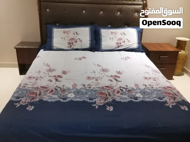اثاث بيت كامل للبيع بسعر ممتاز سبب البيع السفر