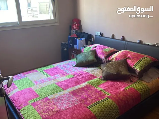 بوركون النواحي