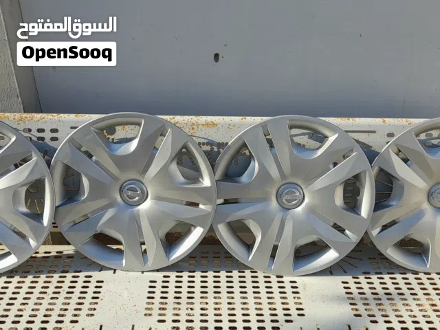 طيس مستعمل