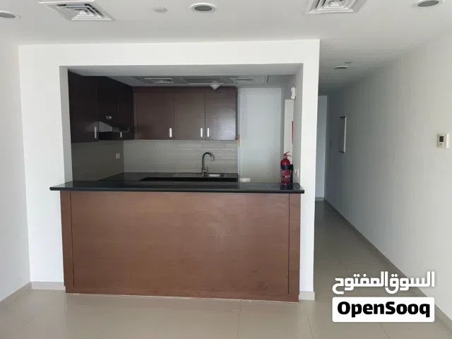 one bed room gate tower