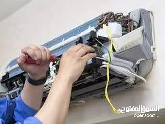 All Doha Ac Service & Repair Shop Expert in all kinds of Ac,Refrigerator & washing machine repair