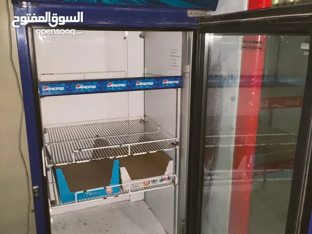 Other Refrigerators in Ma'an