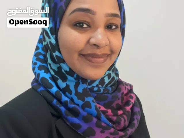 تدريس المواد الطبية لطلبة الجامعه وتدريس المواد العلمية