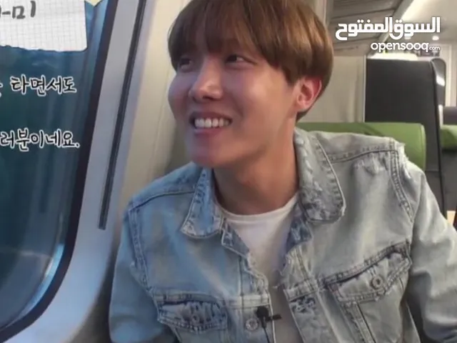 jhope