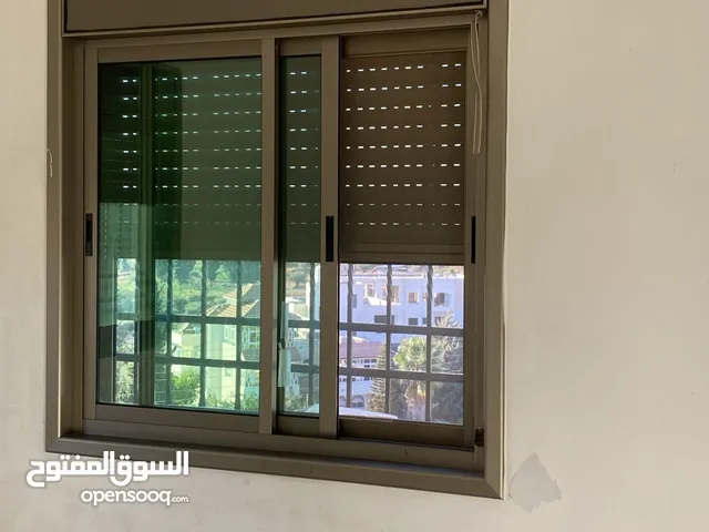شقه للايجار