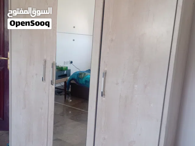 اثاث غرفة أطفال للبيع