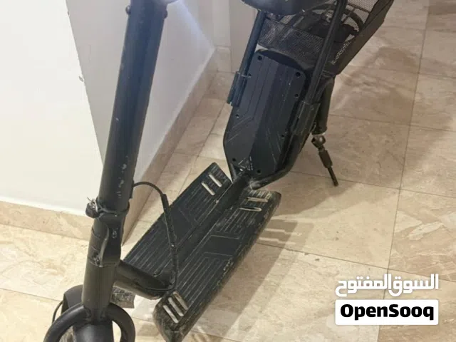 2025 هوندا CRF125F