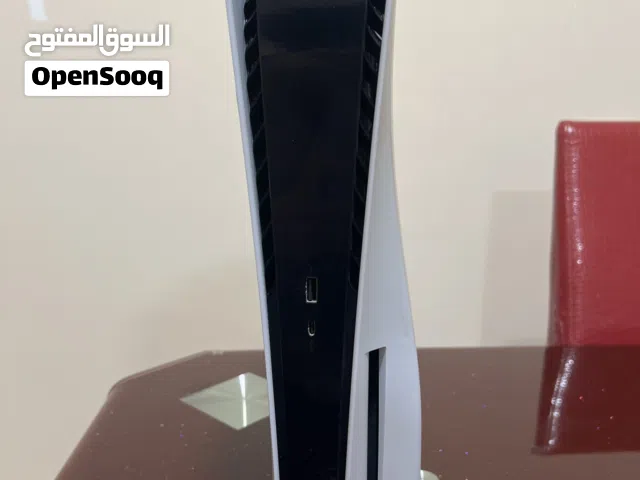 PlayStation 5 PlayStation for sale in Ras Al Khaimah