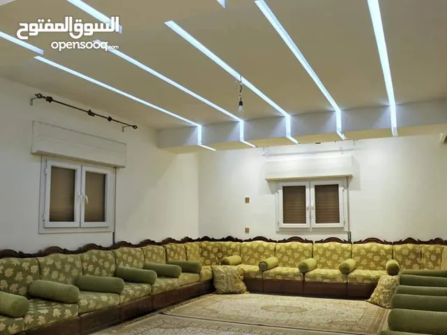 360 m2 3 Bedrooms Villa for Sale in Benghazi Downtown