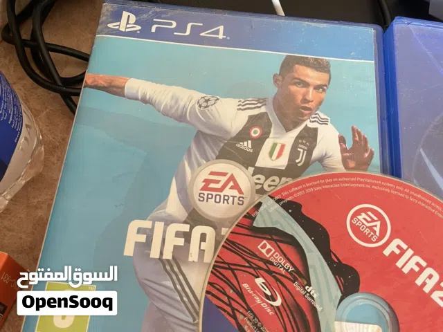 دسكات فور و فايف للبيع