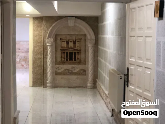 شقة للأيجار في الجندويل