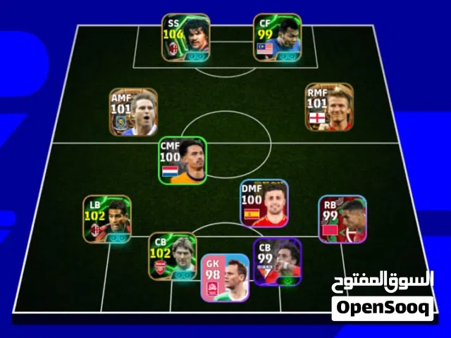 عفغتنعنبنييي