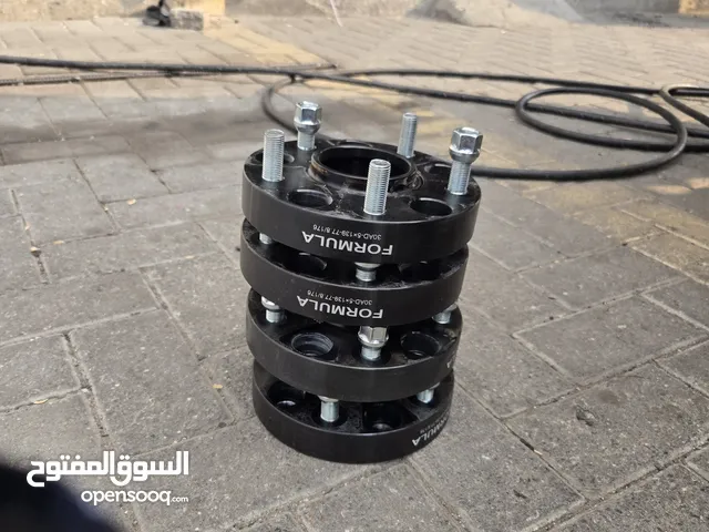 سبيسر للرام كلاسيك