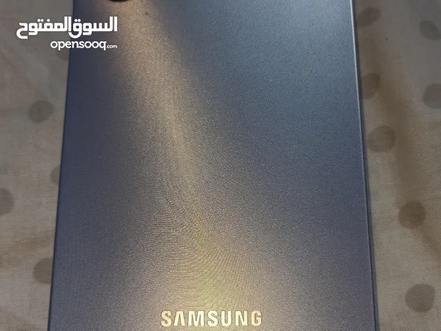 Samsung Galaxy A14 5G 128 GB in Al Jahra