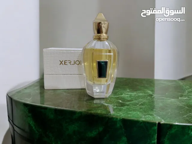 زيرجوف Irisss 17/17 اصدار فاخر من دار زيرجوف الفرنسي تستلهم مجموعة XJ 17/17 تصميمها من المعادن والأح