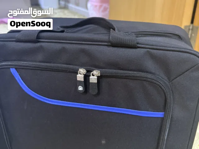 PlayStation 5 PlayStation for sale in Ajman