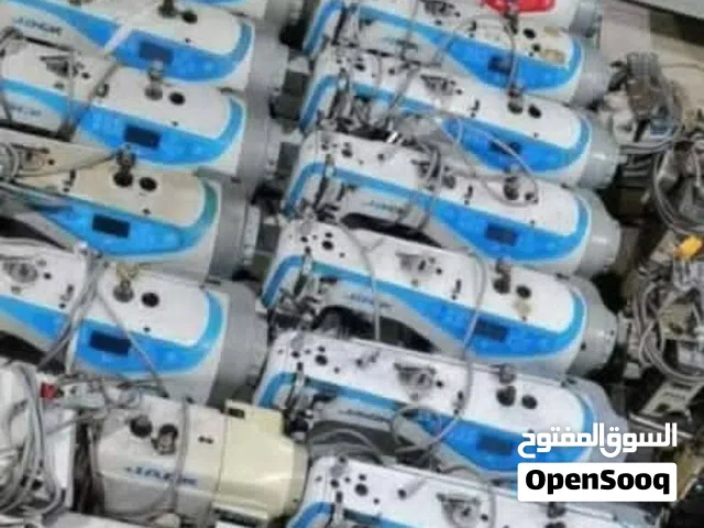 مكاين جاك A4    A5. وبروس كمبيوتر كامل مستخدم شبه جديد العنوان صنعاء للتواصل واتساب