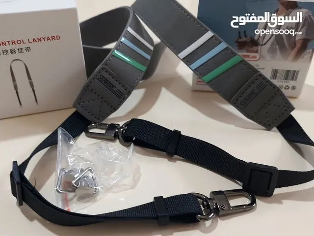 سير ريموت د، ر، و، ن ارضية هبوط قزاز ضد الكسر