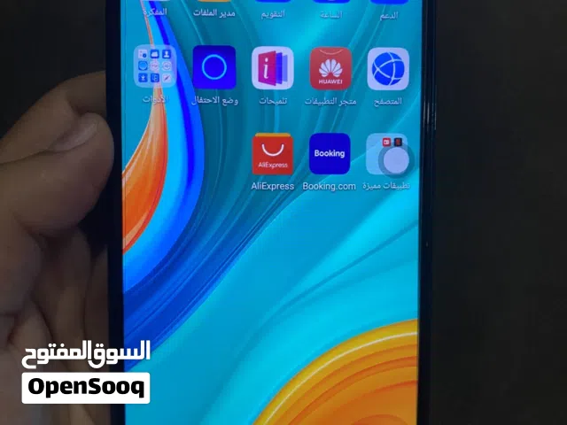 Huawei P20 Lite 64 GB in Al Batinah
