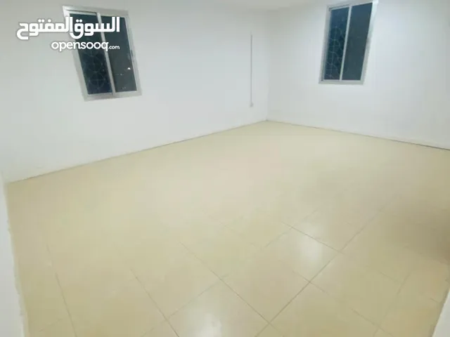 70 m2 Studio Apartments for Rent in Muscat Al-Hail