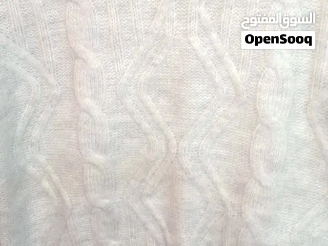 بلوفر تريكو من LC