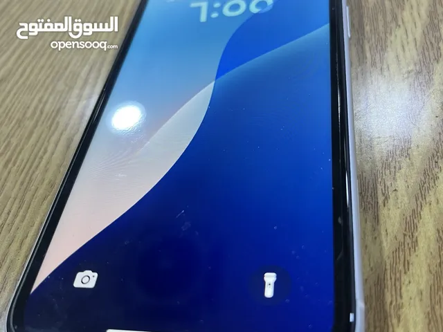 أيفون XR للبيع