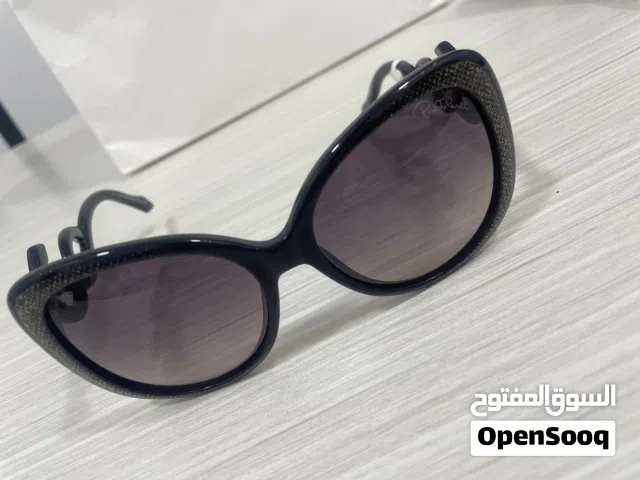 نظارة براند roberto cavalli