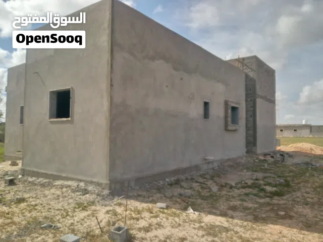 منزل للبيع طمينه