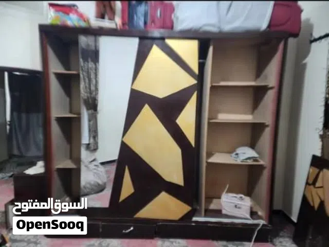 نززززززززززل السعر 90 الف بس البيع مستعجل الحجز بعربون غرفه نوم خشب ماليزي مع الفرش  تسريحه  دولاب س