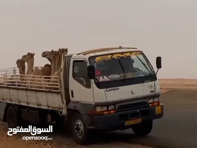 متشي كنتر 6 ميترو