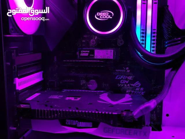 بيسي للبيع قابل للتفاوض....................................