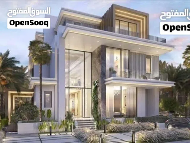 صالة تجارية للإيجار الموقع بن عاشور موقع مميز لمختلف الأنشطة تجارية والشركة