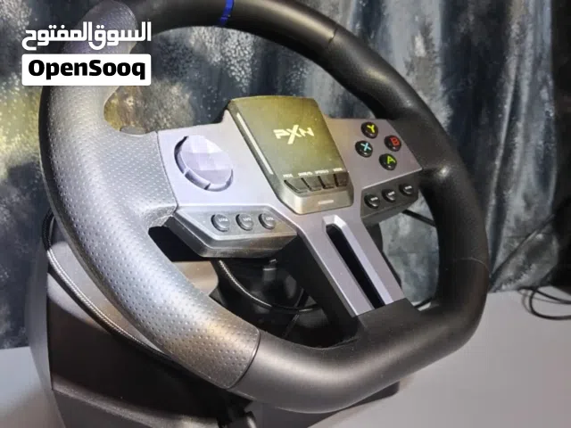 دركسون البيع ستخدام مره واحده واقل من ساعه جديد بعده بل باكيت