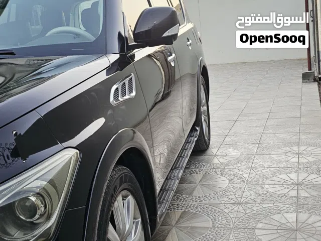 Used Nissan Other in Al Dakhiliya