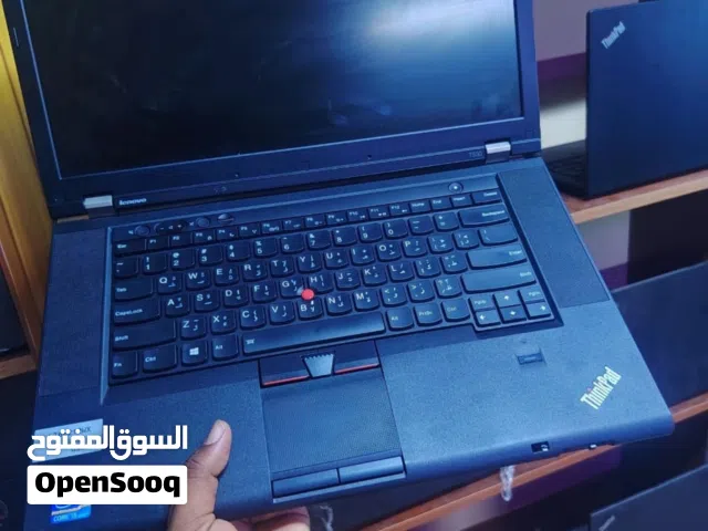 Lenovo ThinkPad T435