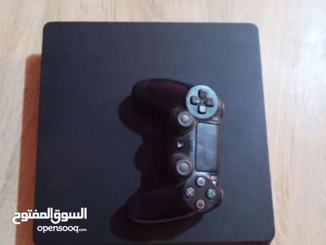 مطلوب بلي 4 مهكر