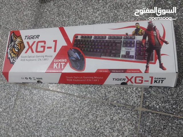 كيبورد للبيع السعر 10 الاف فقط