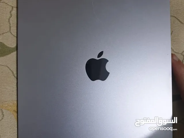 Apple iPad Pro 256 GB in Basra