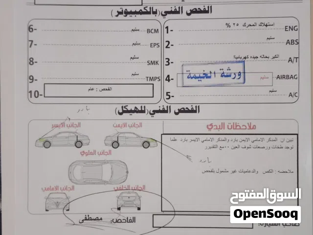 رينو سمبل 2020 حره ماشيه 21330 تحويل ثاني يوم