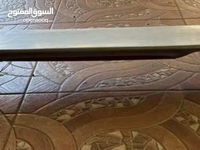 جناح كامري 2002 إلى 2006