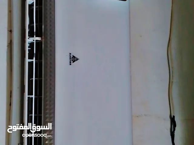 سبلت ميديا جديد ونضيف