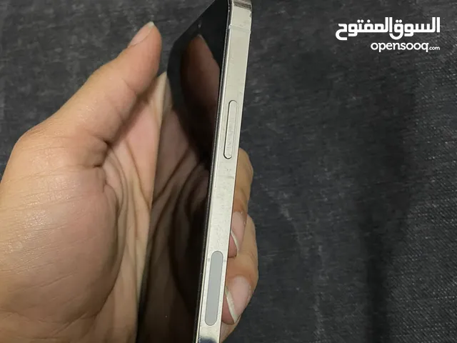 ايفون 12Bro. 148