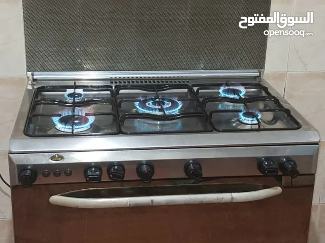كهربائيات للبيع