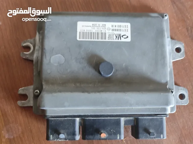 بوكس كهرباء سامسونج sm 5
