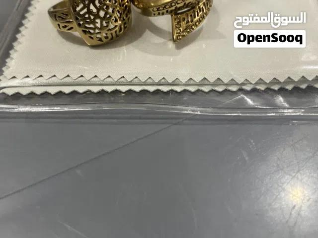 خواتم انيقة من بلاكيو دو جودة عالية