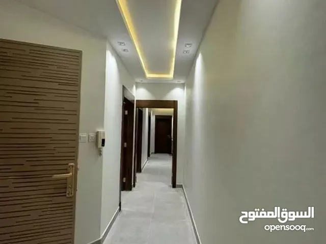 185 m2 3 Bedrooms Apartments for Rent in Al Riyadh Dhahrat Laban