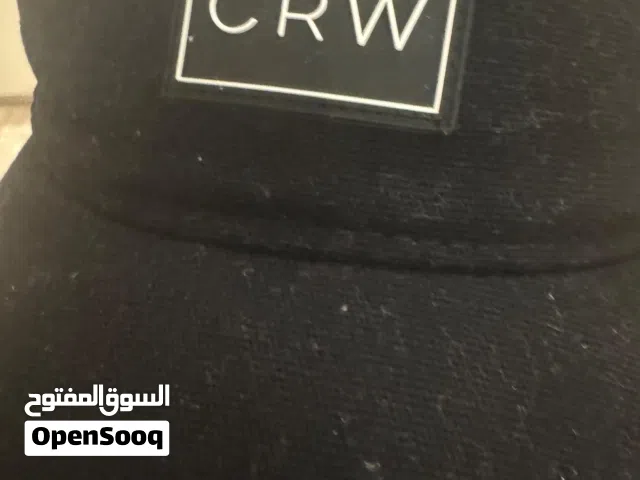NYC Streetwear Adjustable Cap