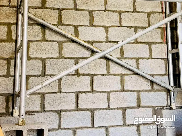 بلاستر طابوق صیانه