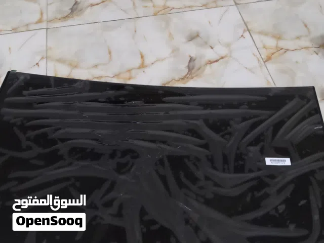شاشه بهذا شكل جديده بجيسه مضروبه معه الاسف بشحن