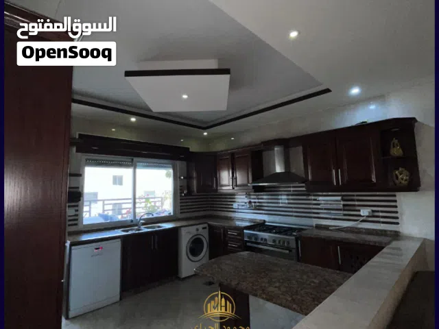 150 m2 3 Bedrooms Apartments for Sale in Amman Tabarboor
